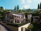 Appartamento Gardone Riviera