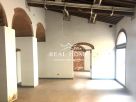 Loft Open Space Prato