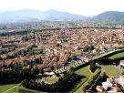 Appartamento Lucca