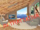 Appartamento Sestriere