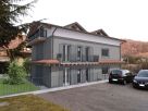 Appartamento Villa D Adda