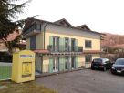 Appartamento Villa D Adda