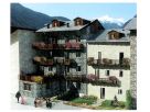 Appartamento La Thuile