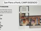 Appartamento Campi Bisenzio