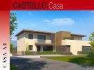 Appartamento Castelfranco Veneto