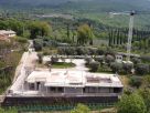 Villa Costermano sul Garda