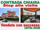 Appartamento Avellino