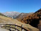 Appartamento Livigno