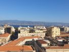 Appartamento Messina