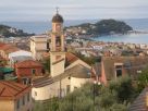 Villa Sestri Levante