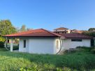 Villa Cassago Brianza