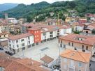 Appartamento Castelnuovo Di Garfagnana