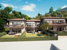 Appartamento Gardone Riviera