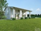 Villa Thiene