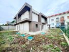 Villa Lentate Sul Seveso