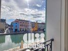 Appartamento Cesenatico