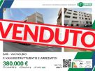 Appartamento Bari