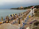 Villetta a schiera Isola Di Capo Rizzuto