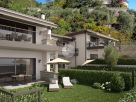 Appartamento Gardone Riviera