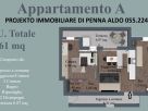 Appartamento Firenze