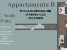 Appartamento Firenze