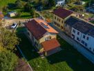 Villa Concordia Sulla Secchia