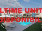 Appartamento Peschiera Del Garda