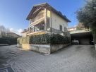 Villa Sesto Calende