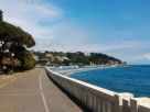 Appartamento Celle Ligure