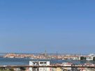 Appartamento Chioggia