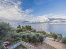 Appartamento Brenzone sul Garda