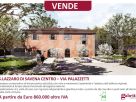 Appartamento San Lazzaro Di Savena