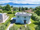 Villa Padenghe Sul Garda