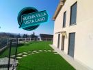 Villa Barasso