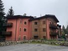 Appartamento Limone Piemonte