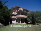 Villa Spigno Saturnia