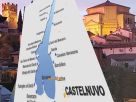 Appartamento Castelnuovo Del Garda