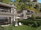 Appartamento Gardone Riviera