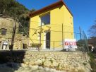 Villa Finale Ligure