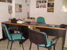 Ufficio Studio Sant Olcese