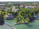 Appartamento Desenzano Del Garda