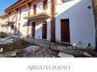 Villa Abbiategrasso