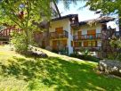 Appartamento Gressoney Saint Jean