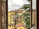 Appartamento Firenze