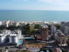 nuoveCostruzioni Jesolo