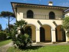 Villa Forte Dei Marmi