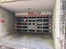 Box Garage Pordenone