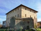 Appartamento Monteriggioni