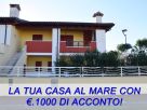 Appartamento Comacchio