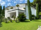 Villa Forte Dei Marmi